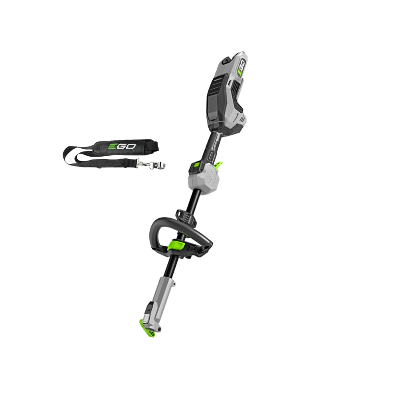 EGO Power+ 56V Multi‑Tool Power Head PH1420E