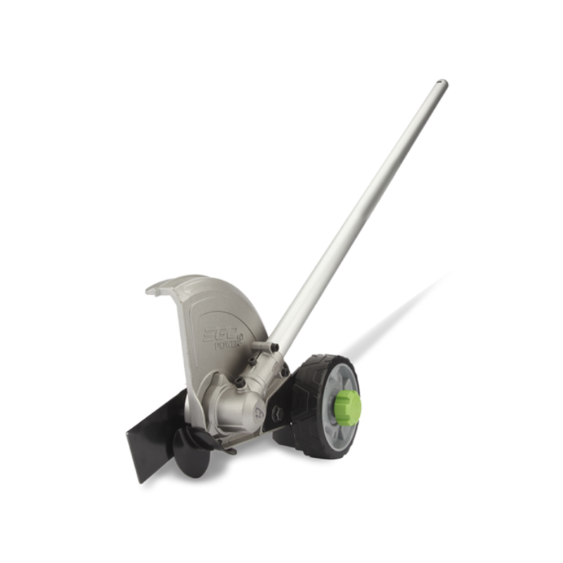 EGO Power+ Multi-Tool 20 cm Edger Attachment EA0800