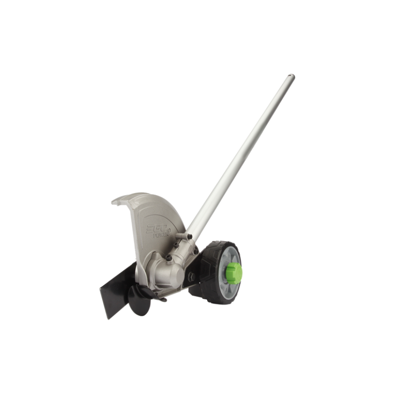 EGO Power+ Multi-Tool 20 cm Edger Attachment EA0800
