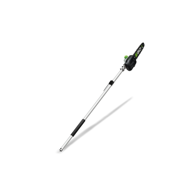 EGO Power+ 56V Multi‑Tool Pole Saw Attachment PSA1000