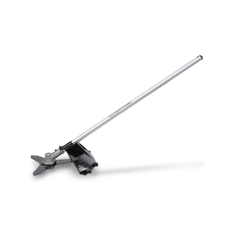 EGO Power+ 30 cm Brush Cutter Attachment BCA1200