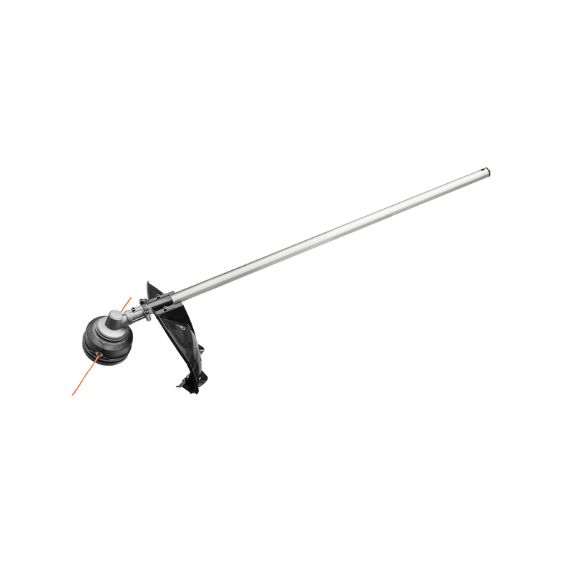 EGO Power+ 38 cm Rapid Reload Line Trimmer Attachment STA1500