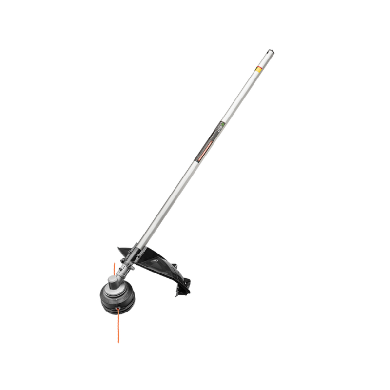 EGO Power+ 38 cm Rapid Reload Line Trimmer Attachment STA1500
