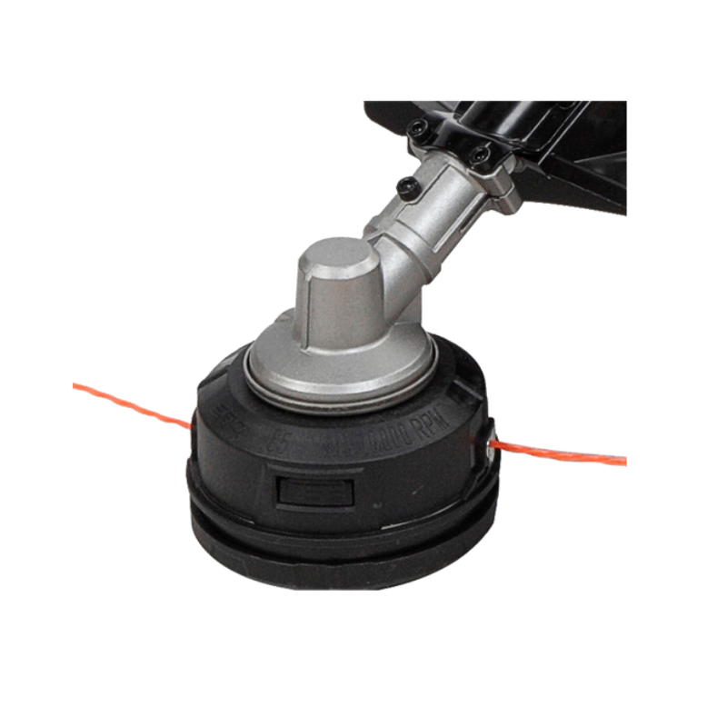 EGO Power+ 38 cm Rapid Reload Line Trimmer Attachment STA1500