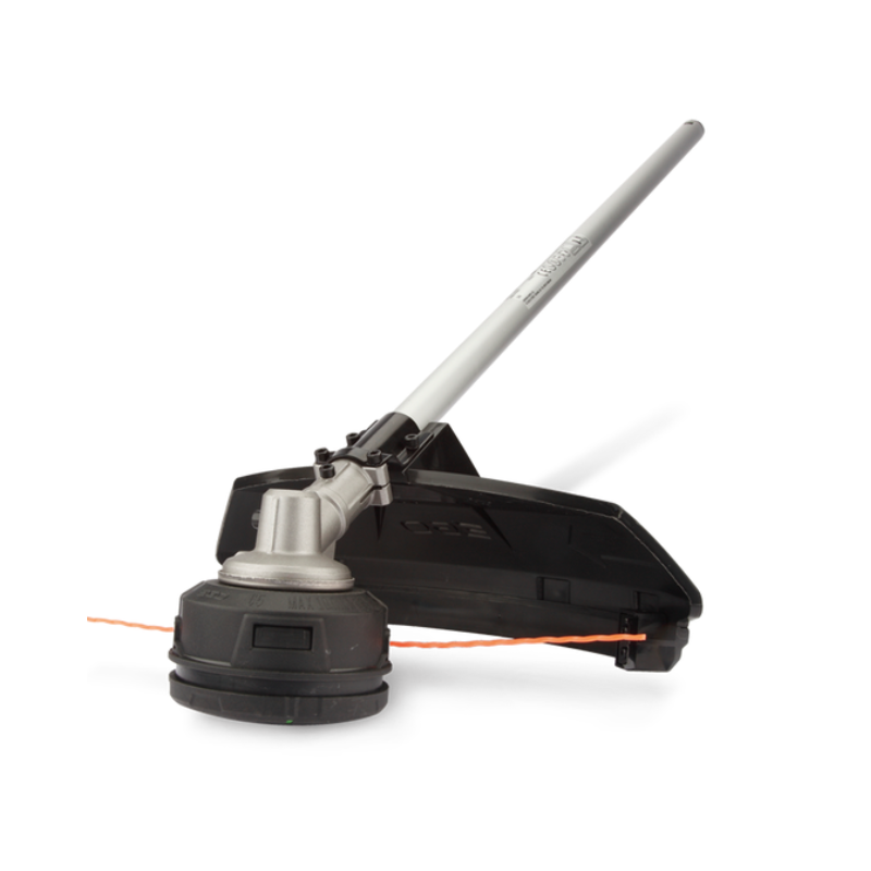 EGO Power+ 38 cm Rapid Reload Line Trimmer Attachment STA1500