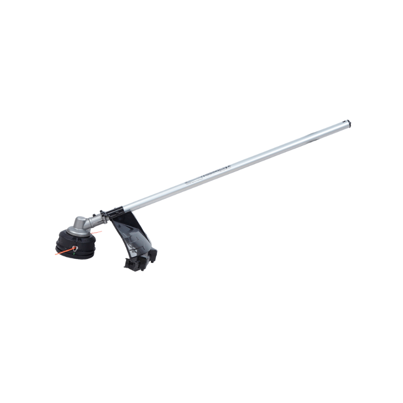EGO Power+ 38 cm Rapid Reload Line Trimmer Attachment STA1500