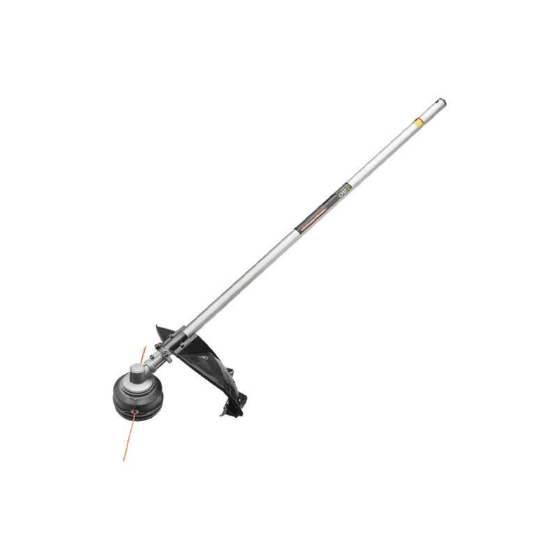 EGO Power+ 38 cm Rapid Reload Line Trimmer Attachment STA1500