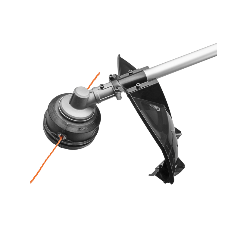 EGO Power+ 38 cm Rapid Reload Line Trimmer Attachment STA1500