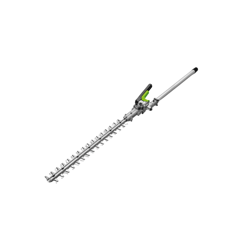 EGO Power+ 51 cm Hedge Trimmer Attachment HTA2000