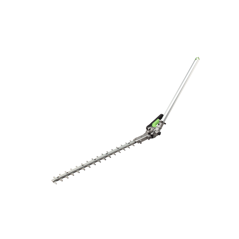 EGO Power+ 51 cm Hedge Trimmer Attachment HTA2000