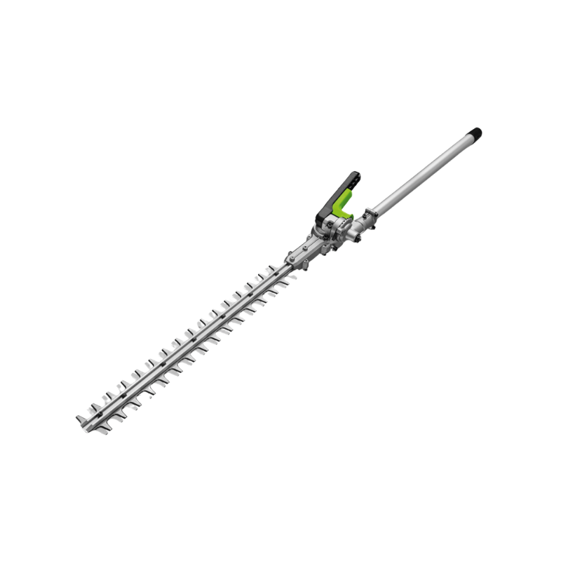 EGO Power+ 51 cm Hedge Trimmer Attachment HTA2000