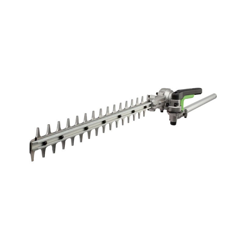 EGO Power+ 51 cm Short Hedge Trimmer Attachment HTA2000S