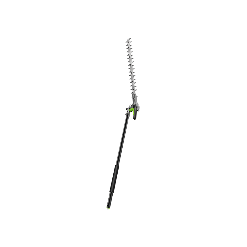 EGO Power+ 50 cm Carbon Fibre Hedge Trimmer Attachment HTA2020
