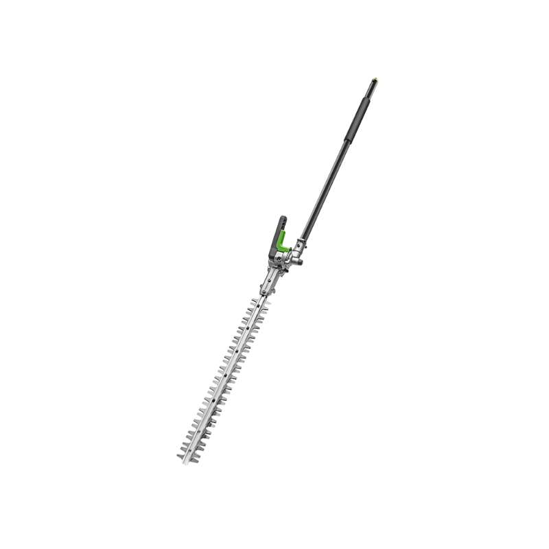EGO Power+ 50 cm Carbon Fibre Hedge Trimmer Attachment HTA2020