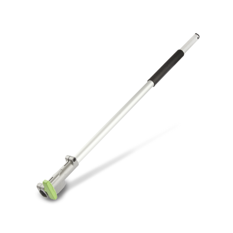 EGO Power+ 78 cm Pole Extension Attachment EP7500