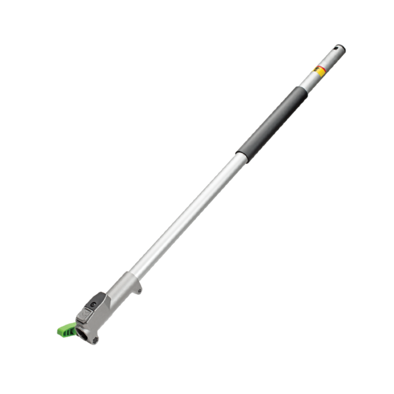 EGO Power+ 78 cm Pole Extension Attachment EP7500