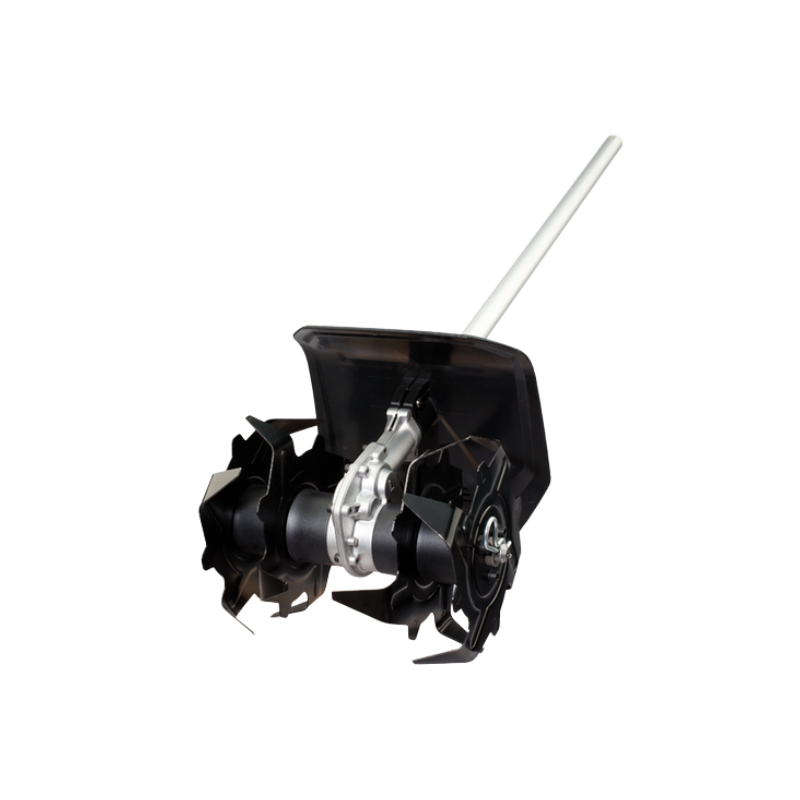 EGO Power+ Cultivator Attachment CTA9500