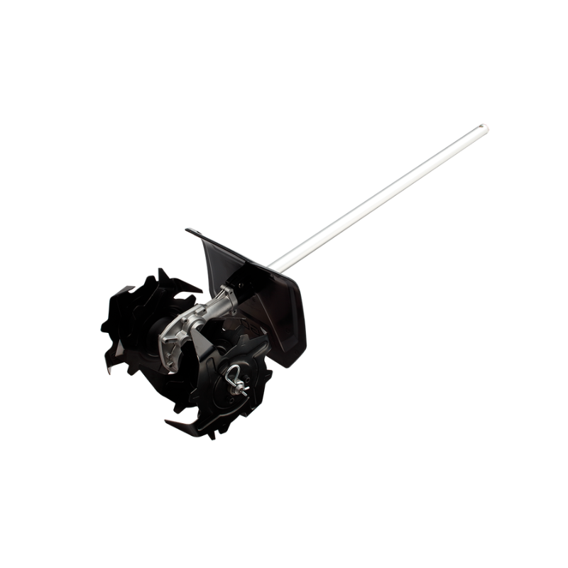 EGO Power+ Cultivator Attachment CTA9500