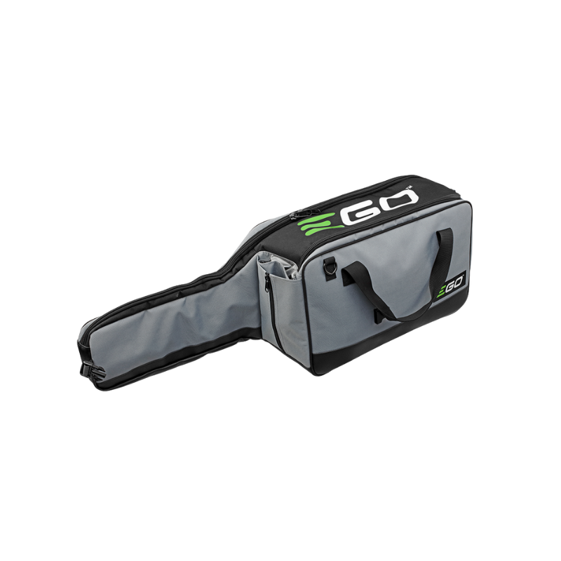 EGO Power+ Chainsaw Bag BCS1000