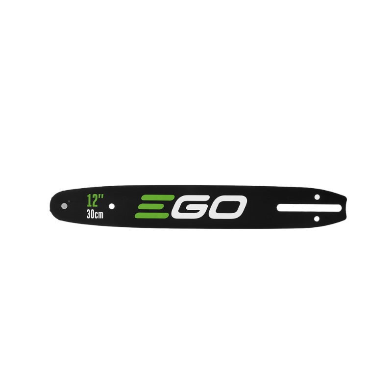 EGO Power+ 30 cm Chainsaw Guide Bar AG1200