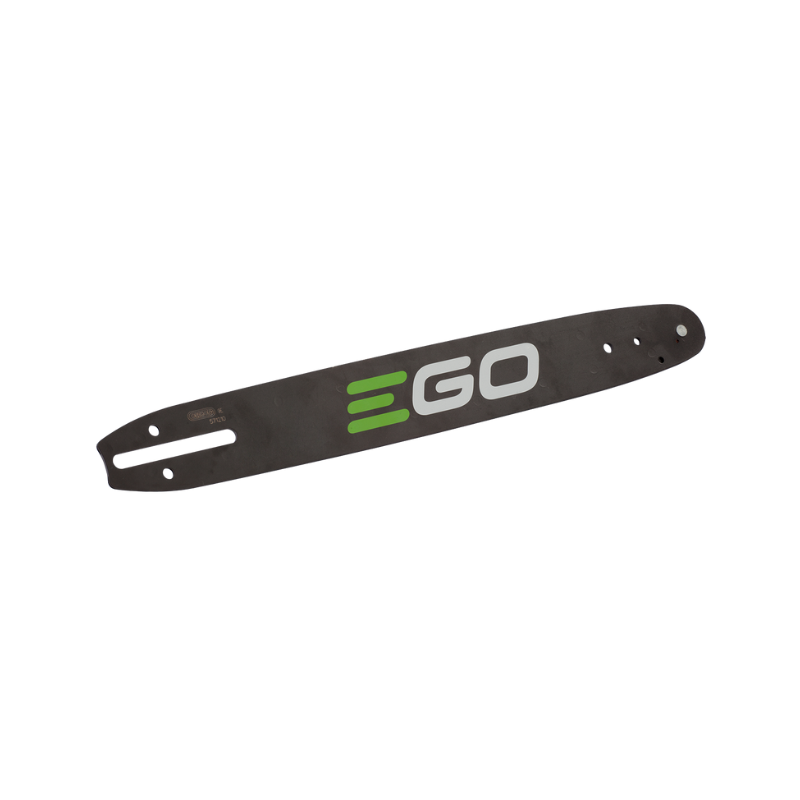 EGO Power+ 35 cm Chainsaw Guide Bar AG1400