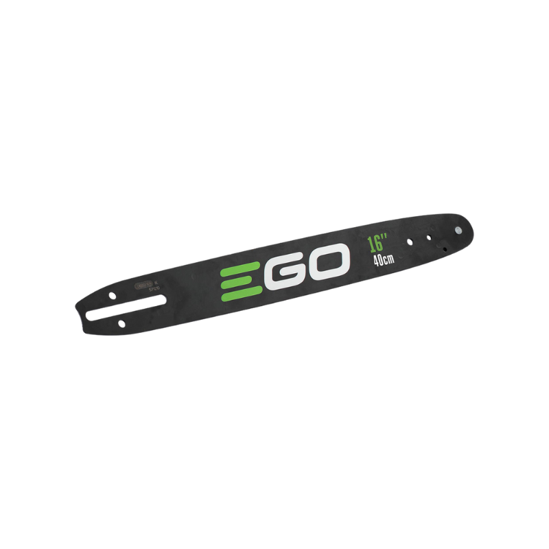 EGO Power+ 40 cm Chainsaw Guide Bar AG1600