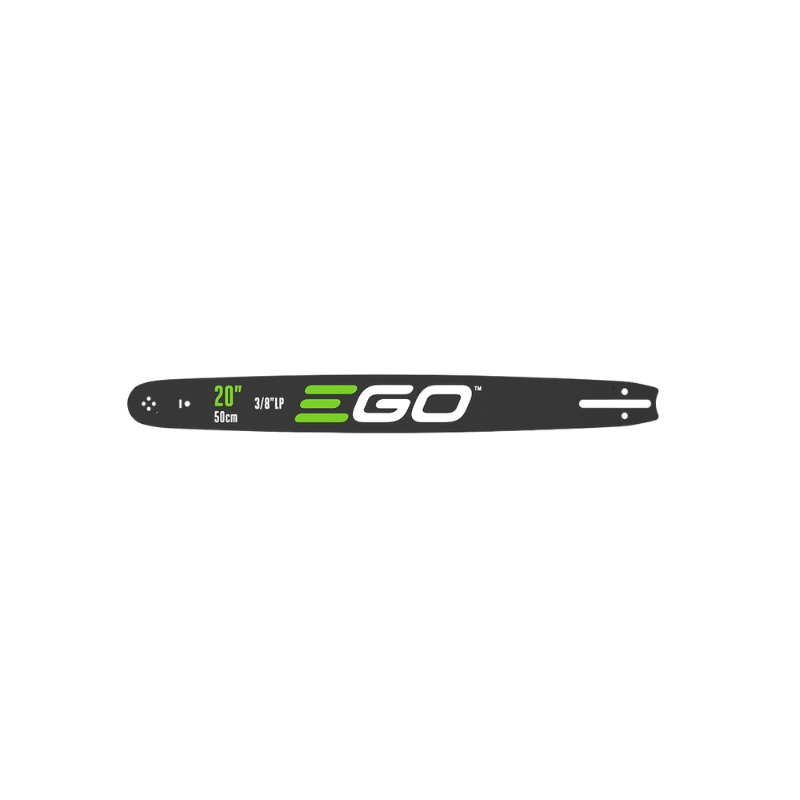 EGO Power+ 50 cm Chainsaw Guide Bar CS2006E