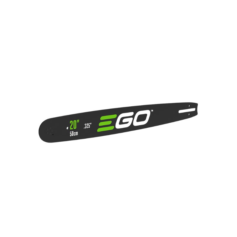 EGO Power+ 50 cm Chainsaw Guide Bar AG2035