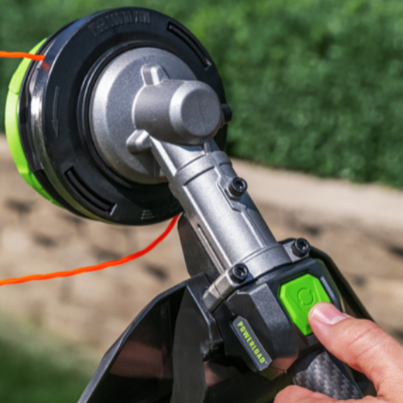 EGO Power+ 56V Multi‑Tool Power Head Kit MST1604E