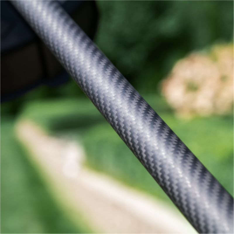 EGO Power+ 56V Multi‑Tool Power Head Kit MST1604E