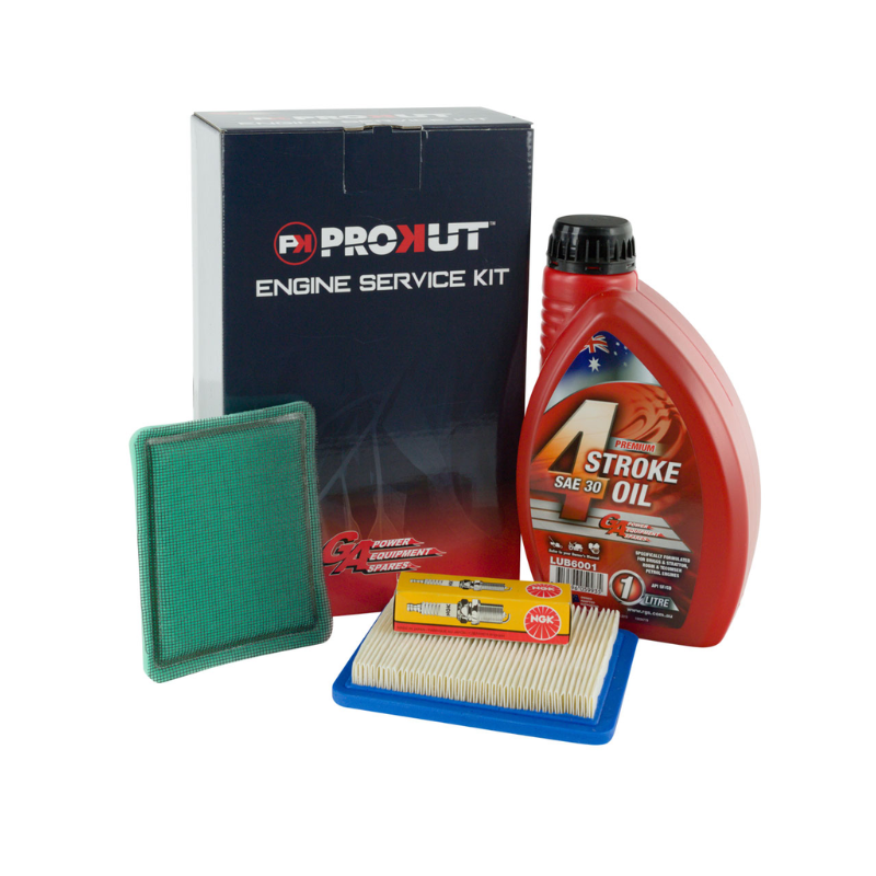 Engine Service Kit B&S 625 650/C 675EX 725EX Quantum ESK8251