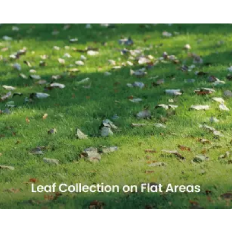 FJDynamics GRASS COLLECTION KIT FJDGC01