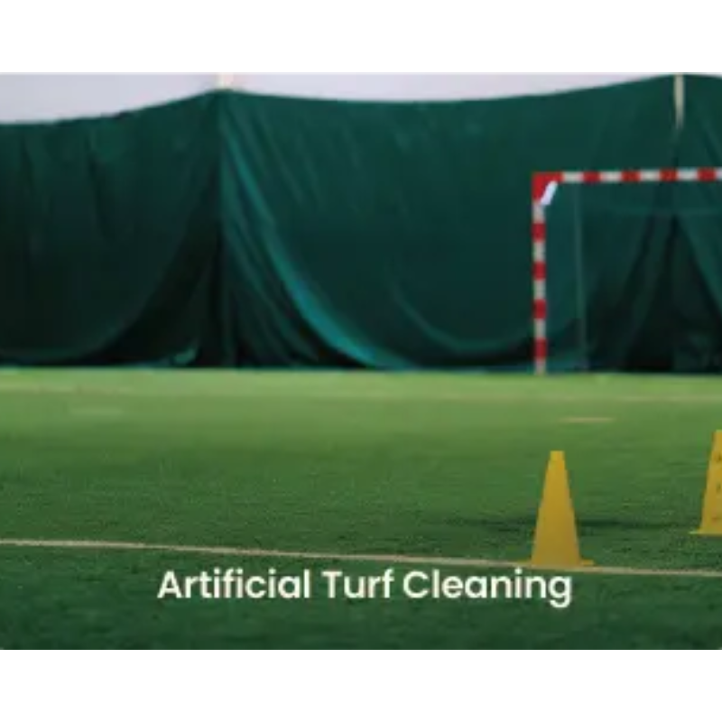 FJDynamics GRASS COLLECTION KIT FJDGC01