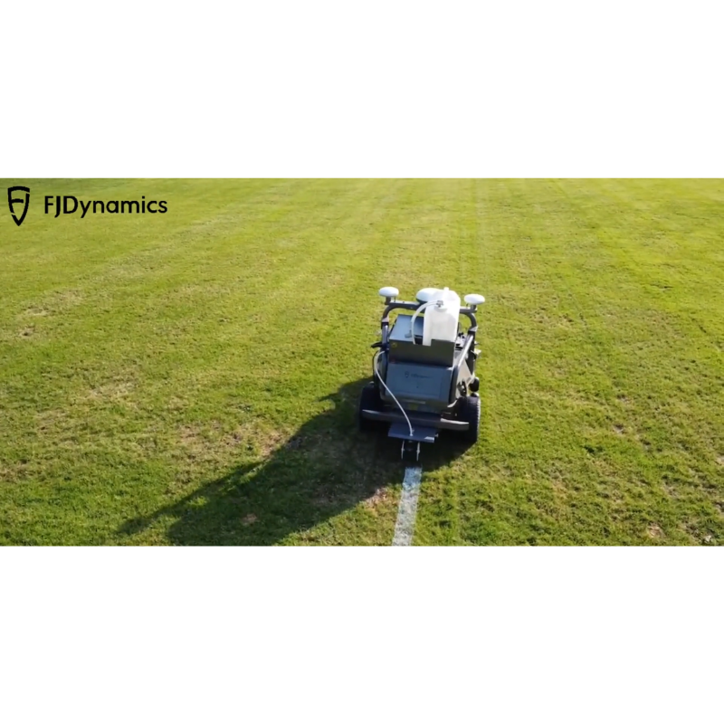 FJDynamics Line Marker Kit FJDLM01