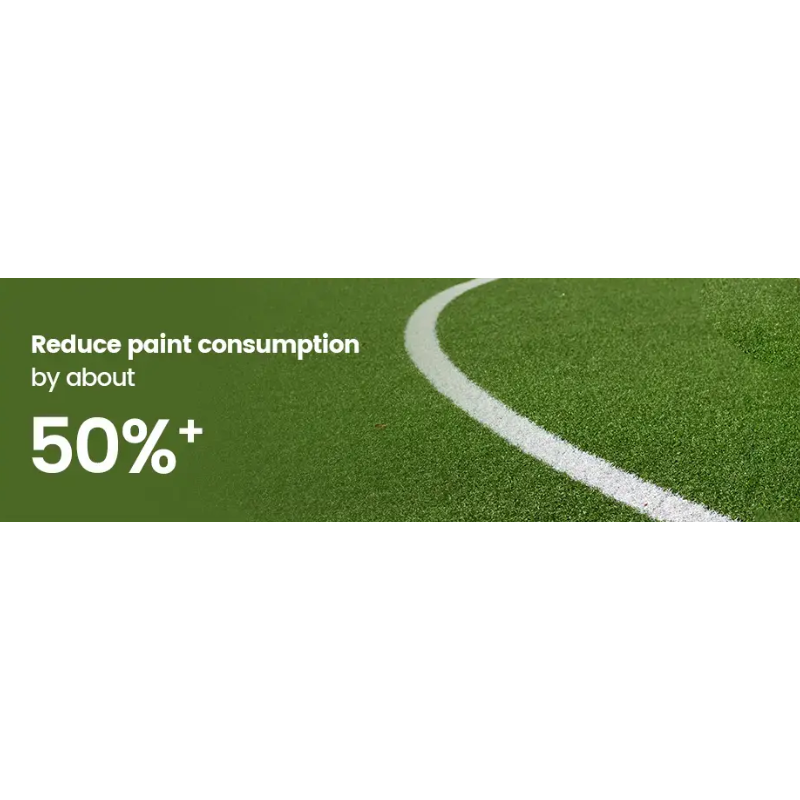 FJDynamics Line Marker Kit FJDLM01