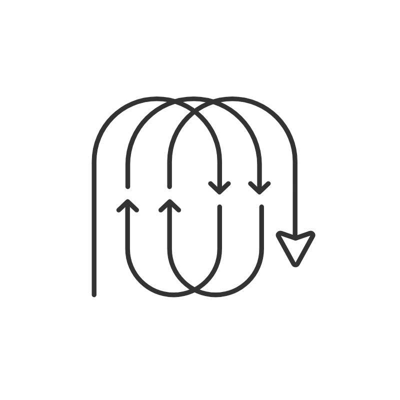 FJDynamics Mower Kit FJDMS100