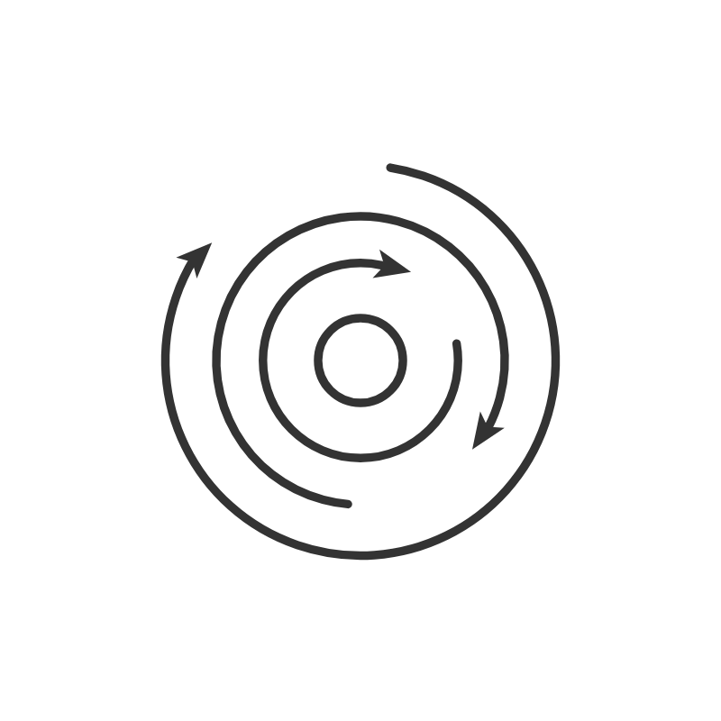 FJDynamics Mower Kit FJDMS100