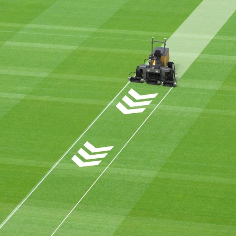 FJDynamics Mower Kit FJDMS100