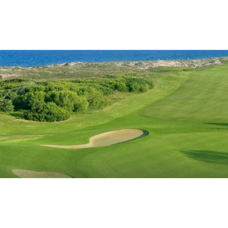 FJDynamics Mower Kit FJDMS100