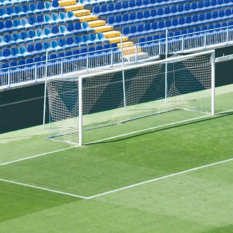 FJDynamics Robotic Mower FJDRM21