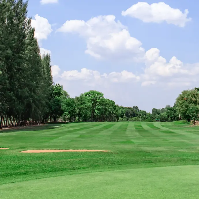 FJDynamics Robotic Mower FJDRM21