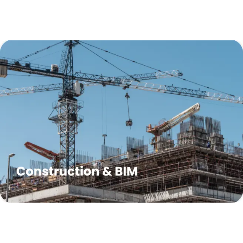 FJDynamics Trion V4E Mini RTK Receiver FJDV4ERTK