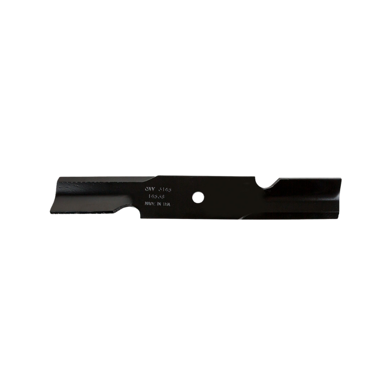 Ferris 48" Standard Bar Blade Replacement BLR8667