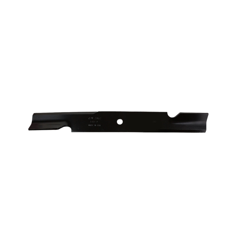 Ferris 61" iCD Deck Standard Bar Blade Replacement BLR8669