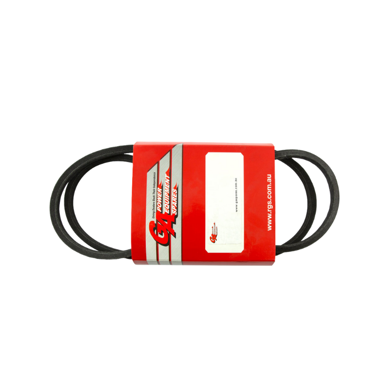 78" V-Belt Cox Murray Simplicity BEL6880