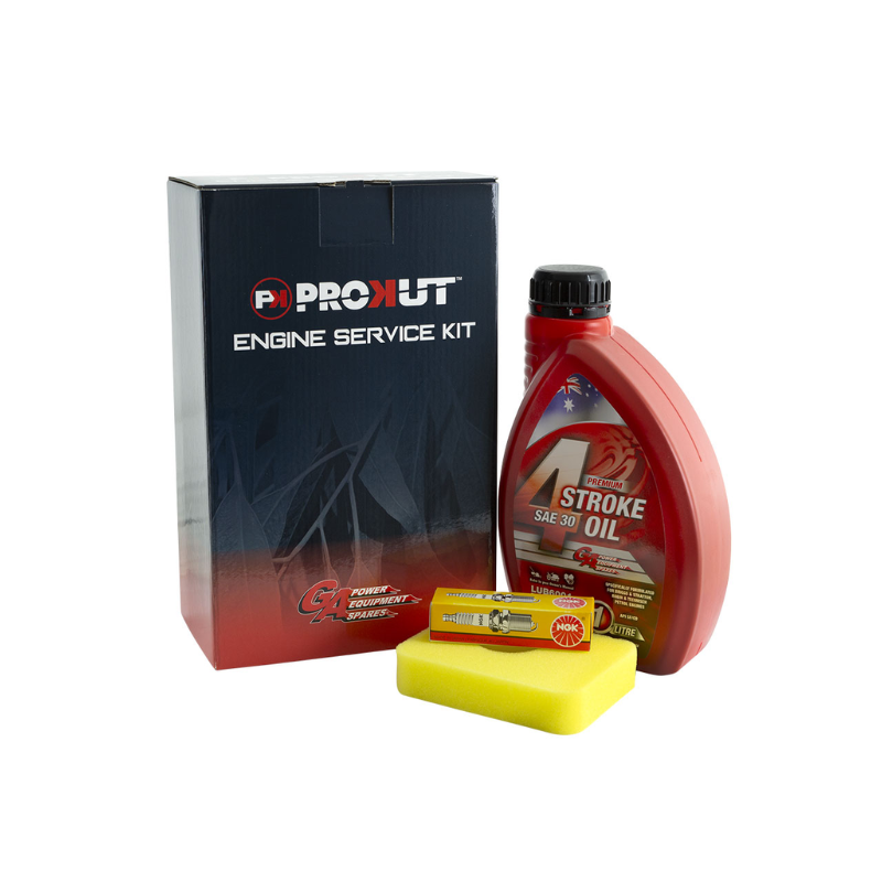 GA Spares Engine Service Kit B&S 450E 500E ESK8495