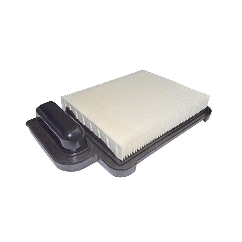 Genuine Air Cleaner Element – suits Kohler