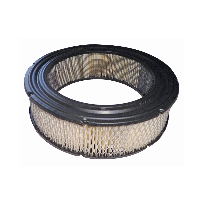 Genuine Air Filter - suits Briggs & Stratton