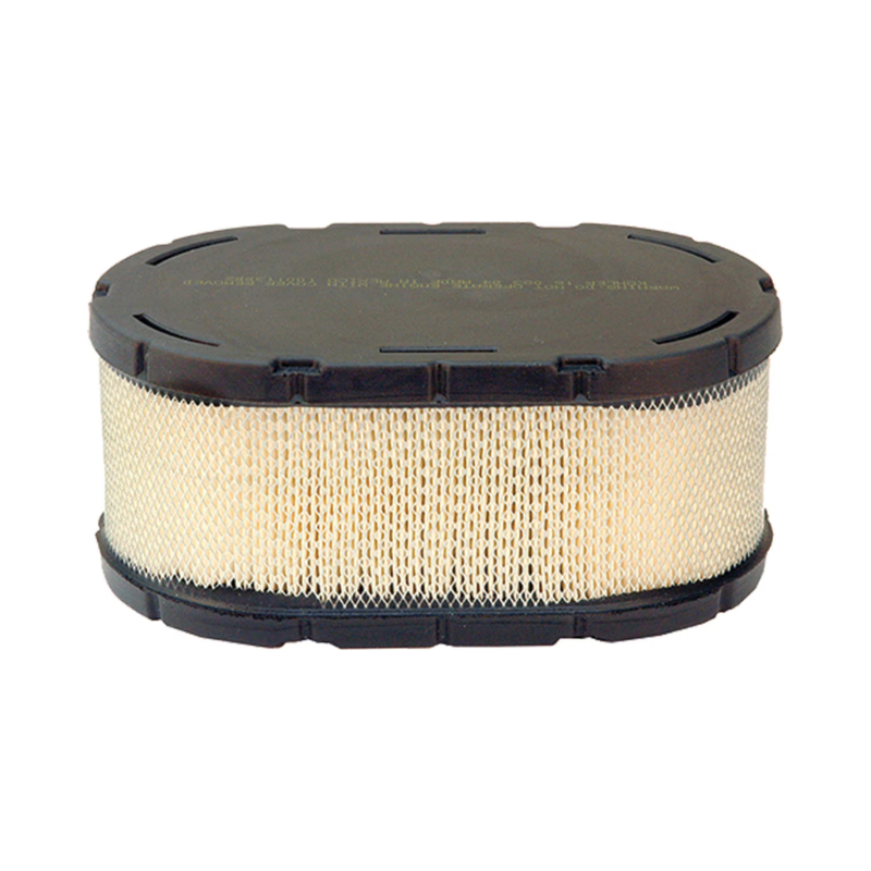 Genuine Air Filter - suits Kohler