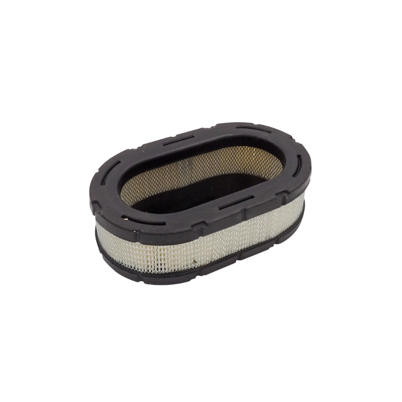 Genuine Air Filter - suits Kohler